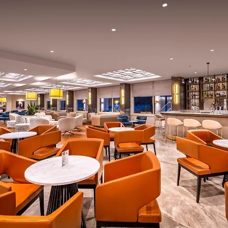 Hotel Trendy Palm Adults Only