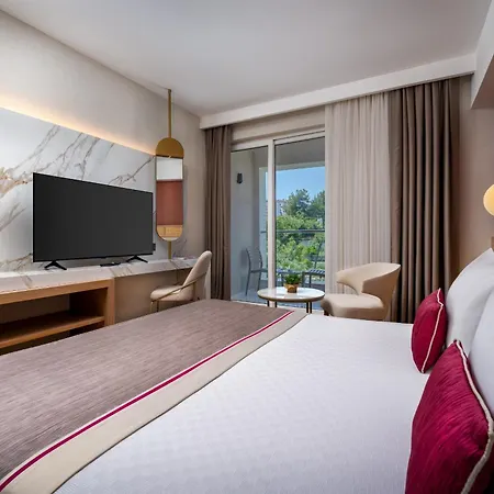 Hotel Trendy Palm Adults Only 5*