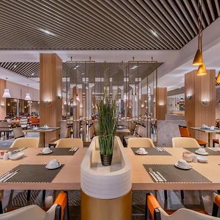 Hotel Trendy Palm Adults Only