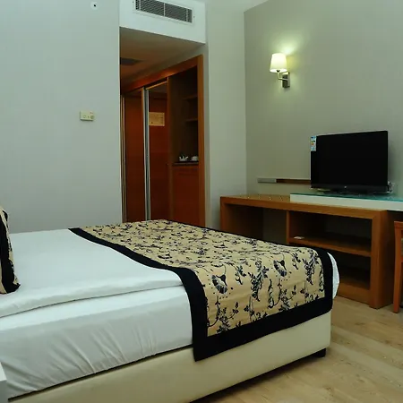 Trendy Palm Adults Only 5*