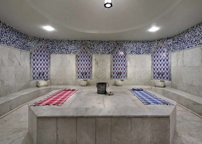 Hotel Trendy Palm Adults Only Sidé