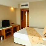 Hotel Trendy Palm Adults Only Sidé