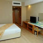 Hotel Trendy Palm Adults Only Sidé