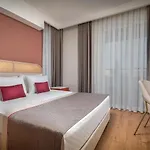 Hotel Trendy Palm Adults Only 5*