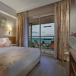 Hotel Trendy Palm Adults Only Sidé