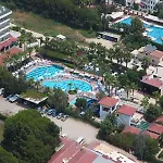 Trendy Palm Adults Only 5* سيدي