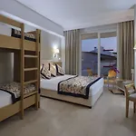 Trendy Palm Adults Only 5* Sidé