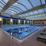 Hotel Trendy Palm Adults Only Sidé