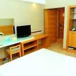 Hotel Trendy Palm Adults Only Sidé