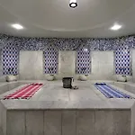 Hotel Trendy Palm Adults Only Sidé