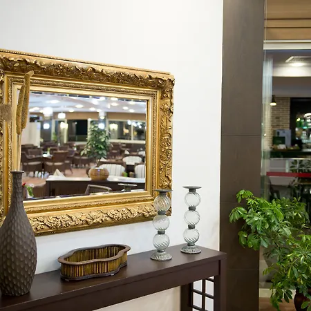 Trendy Palm Adults Only فندق