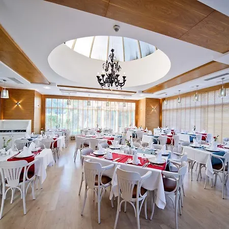 Trendy Palm Adults Only فندق 5*