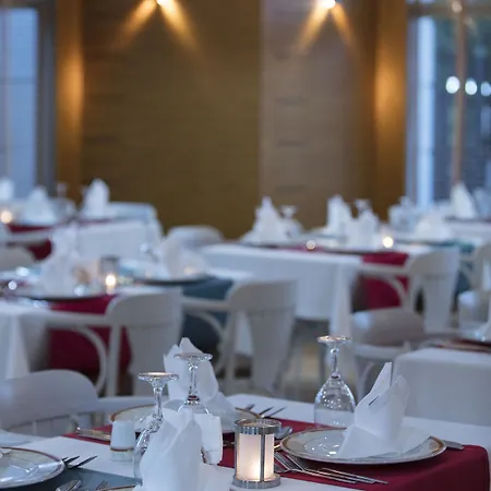 فندق Trendy Palm Adults Only