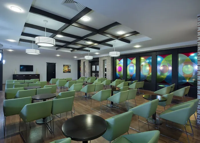 Trendy Palm Adults Only 호텔 시데