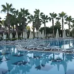 Hotel Trendy Palm Adults Only 5*