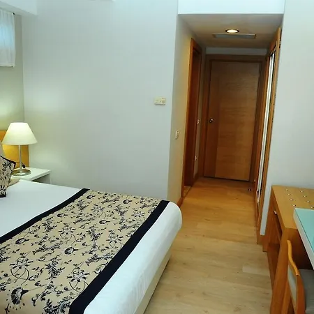 Otel Trendy Palm Adults Only Side