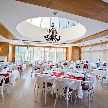 Trendy Palm Adults Only 5*