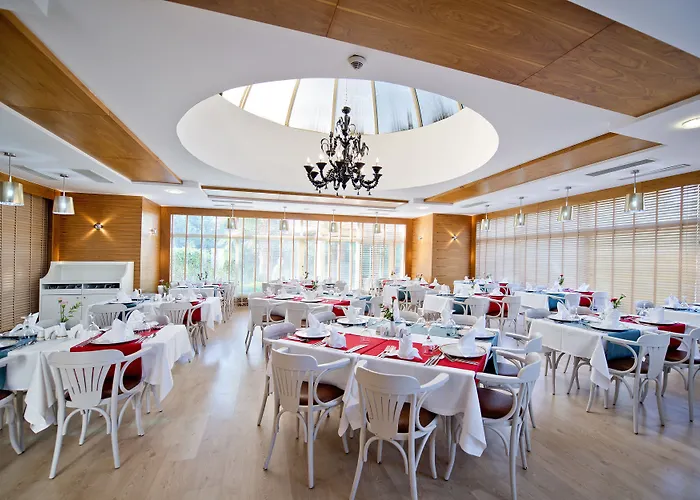 Trendy Palm Adults Only 5*