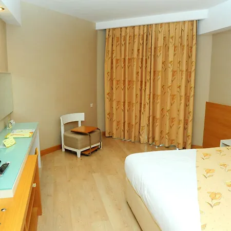 Trendy Palm Adults Only Hotell