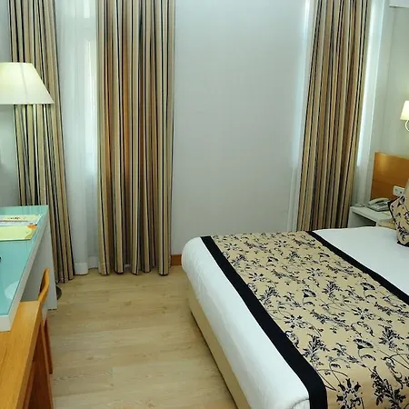 Trendy Palm Adults Only 5*