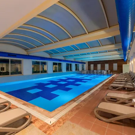 Trendy Palm Adults Only 5*