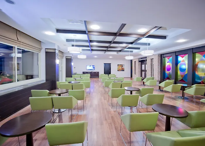 Trendy Palm Adults Only 5*